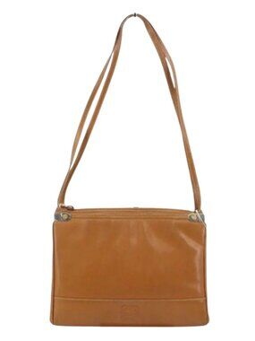 Loewe Anagram Shoulder Bag